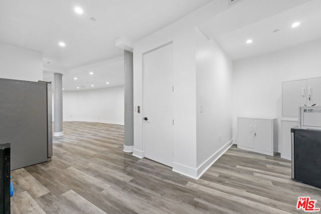 6181 Temple Hill Drive, Los Angeles, CA 90068