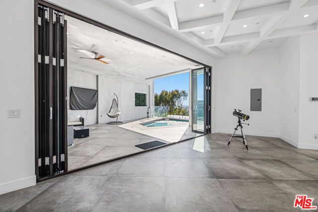 6181 Temple Hill Drive, Los Angeles, CA 90068