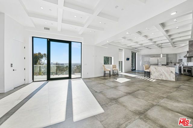 6181 Temple Hill Drive, Los Angeles, CA 90068