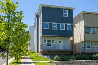 1137 Lawrence Ave Unit 1, Madison, TN 37115
