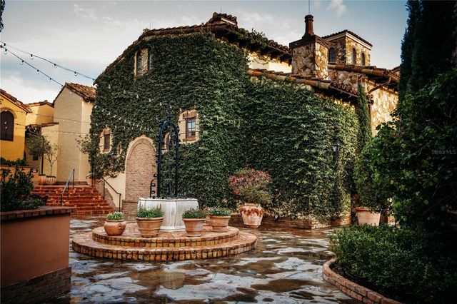 15915 VETTA DRIVE, Montverde, FL 34756