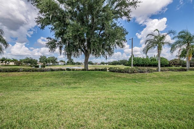 1230 CORINTH GREENS DRIVE 2, Sun City Center, FL 33573