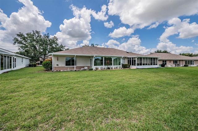 1230 CORINTH GREENS DRIVE 2, Sun City Center, FL 33573