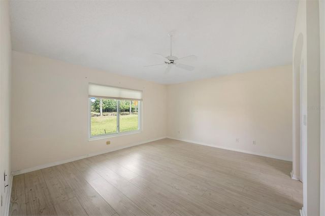1230 CORINTH GREENS DRIVE 2, Sun City Center, FL 33573