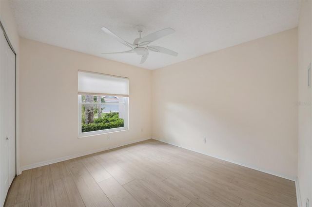 1230 CORINTH GREENS DRIVE 2, Sun City Center, FL 33573