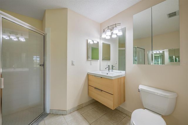 1230 CORINTH GREENS DRIVE 2, Sun City Center, FL 33573
