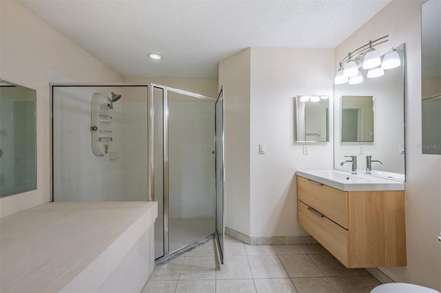 1230 CORINTH GREENS DRIVE 2, Sun City Center, FL 33573
