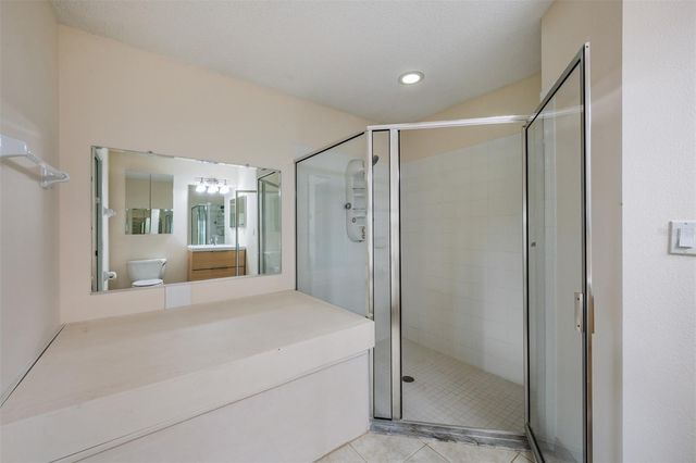 1230 CORINTH GREENS DRIVE 2, Sun City Center, FL 33573