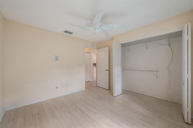 1230 CORINTH GREENS DRIVE 2, Sun City Center, FL 33573