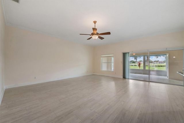 1230 CORINTH GREENS DRIVE 2, Sun City Center, FL 33573