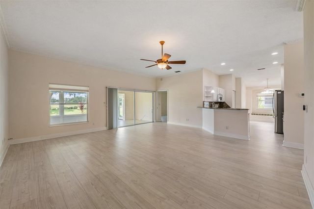1230 CORINTH GREENS DRIVE 2, Sun City Center, FL 33573
