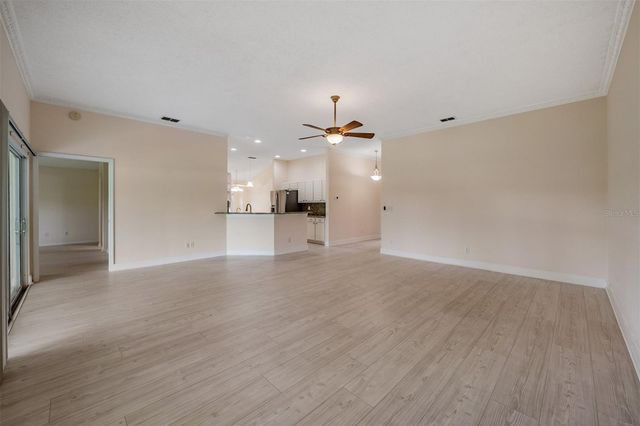 1230 CORINTH GREENS DRIVE 2, Sun City Center, FL 33573