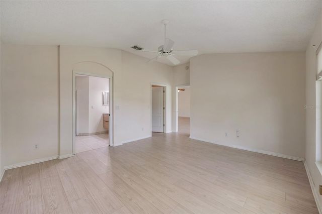 1230 CORINTH GREENS DRIVE 2, Sun City Center, FL 33573