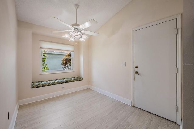 1230 CORINTH GREENS DRIVE 2, Sun City Center, FL 33573