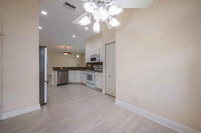 1230 CORINTH GREENS DRIVE 2, Sun City Center, FL 33573