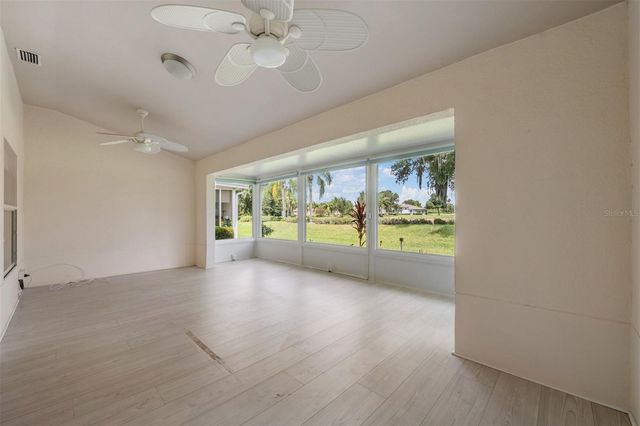 1230 CORINTH GREENS DRIVE 2, Sun City Center, FL 33573