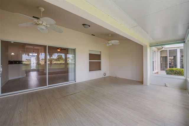1230 CORINTH GREENS DRIVE 2, Sun City Center, FL 33573