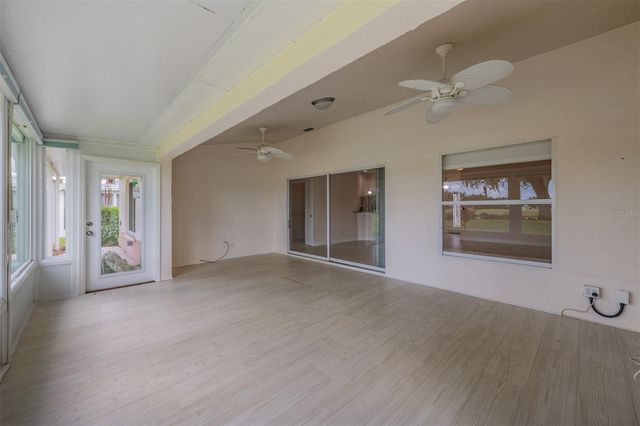 1230 CORINTH GREENS DRIVE 2, Sun City Center, FL 33573