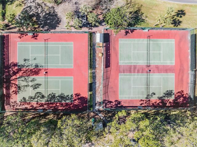 1230 CORINTH GREENS DRIVE 2, Sun City Center, FL 33573