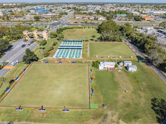 1230 CORINTH GREENS DRIVE 2, Sun City Center, FL 33573
