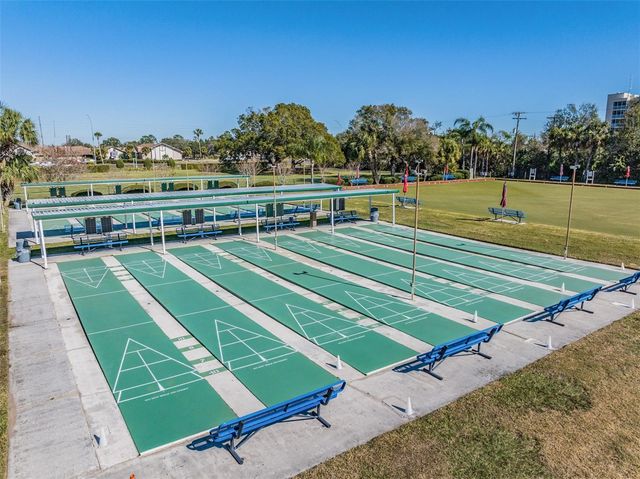1230 CORINTH GREENS DRIVE 2, Sun City Center, FL 33573