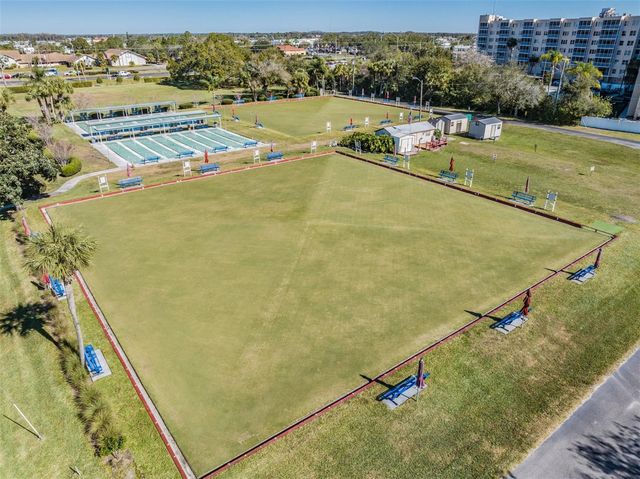 1230 CORINTH GREENS DRIVE 2, Sun City Center, FL 33573