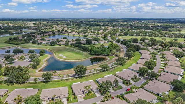 1230 CORINTH GREENS DRIVE 2, Sun City Center, FL 33573