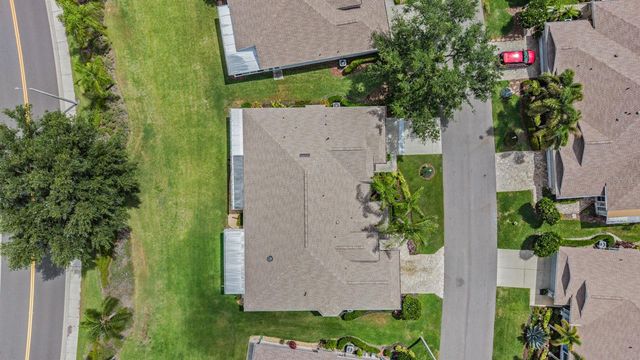 1230 CORINTH GREENS DRIVE 2, Sun City Center, FL 33573