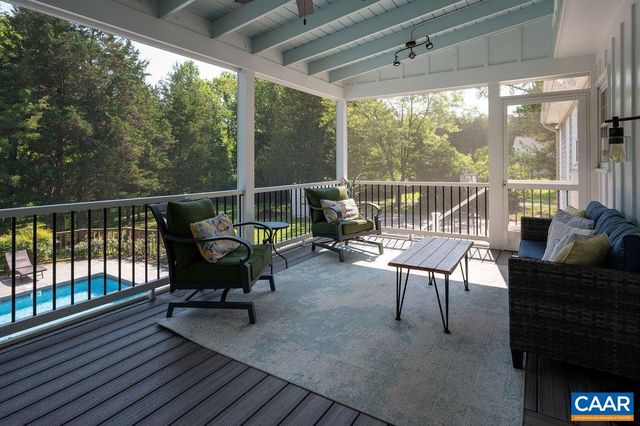 464 WOODLANDS RD, Charlottesville, VA 22901