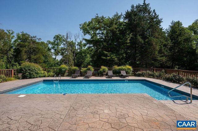 464 WOODLANDS RD, Charlottesville, VA 22901