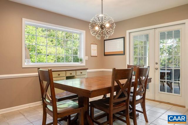 464 WOODLANDS RD, Charlottesville, VA 22901