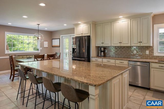 464 WOODLANDS RD, Charlottesville, VA 22901