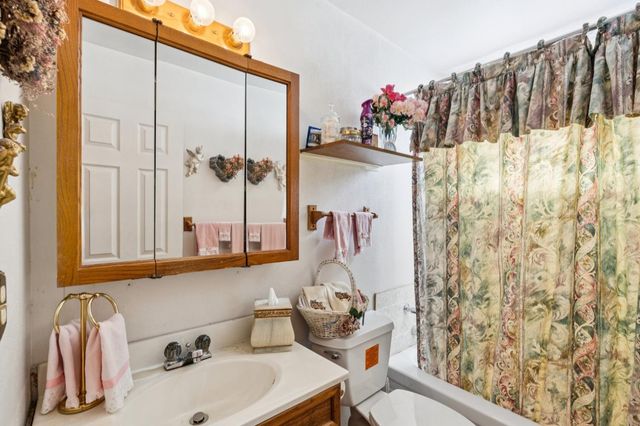 5725 Mangrove Ct, Orangevale, CA 95662