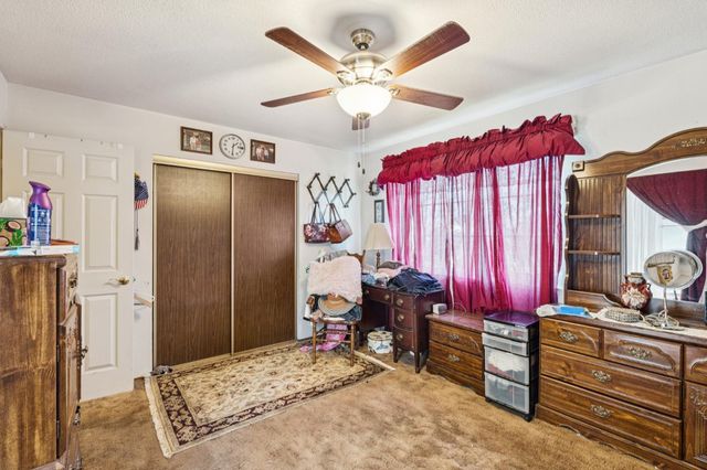 5725 Mangrove Ct, Orangevale, CA 95662