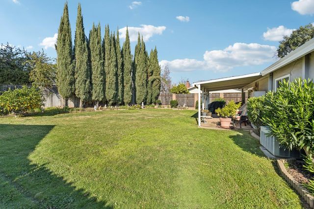 5725 Mangrove Ct, Orangevale, CA 95662