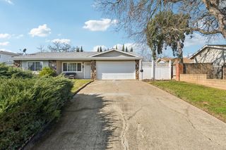 5725 Mangrove Ct, Orangevale, CA 95662