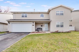 739 Superior Avenue, Calumet City, IL 60409
