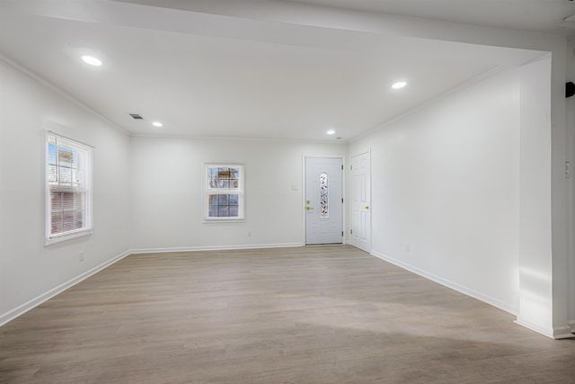 3800 E MALLORY AVE, Memphis, TN 38111