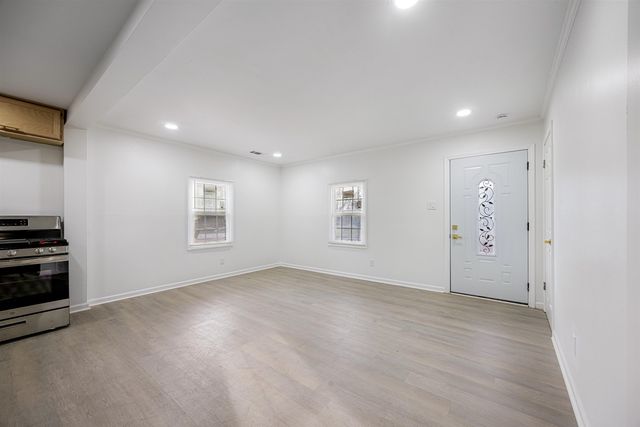 3800 E MALLORY AVE, Memphis, TN 38111