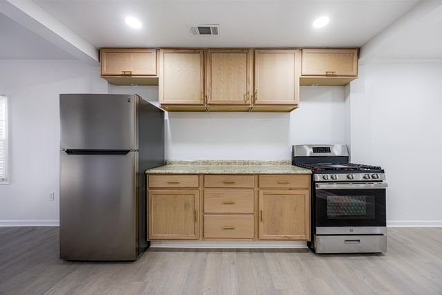 3800 E MALLORY AVE, Memphis, TN 38111