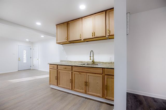 3800 E MALLORY AVE, Memphis, TN 38111