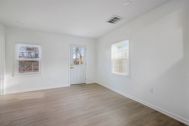 3800 E MALLORY AVE, Memphis, TN 38111