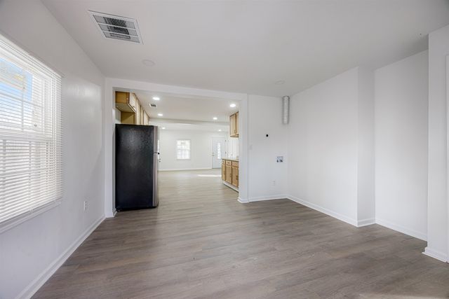 3800 E MALLORY AVE, Memphis, TN 38111