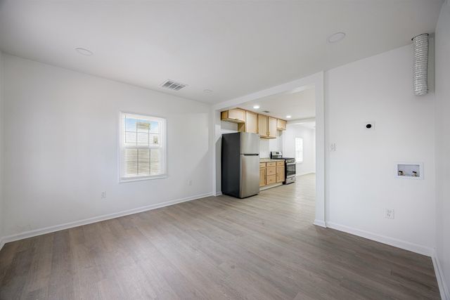 3800 E MALLORY AVE, Memphis, TN 38111