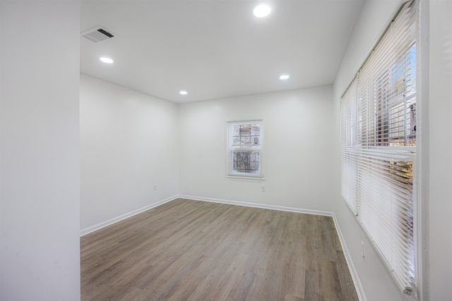 3800 E MALLORY AVE, Memphis, TN 38111