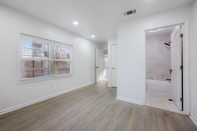 3800 E MALLORY AVE, Memphis, TN 38111