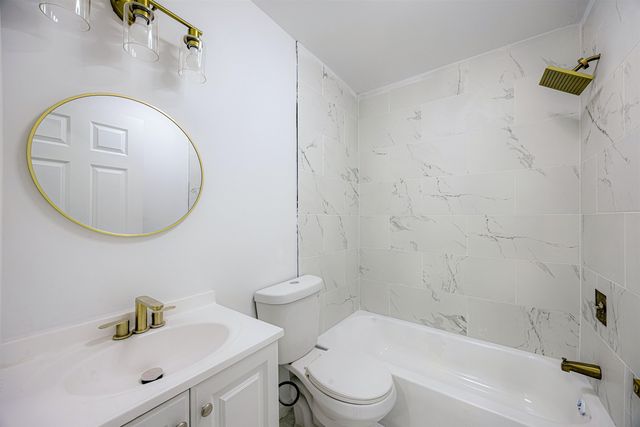 3800 E MALLORY AVE, Memphis, TN 38111