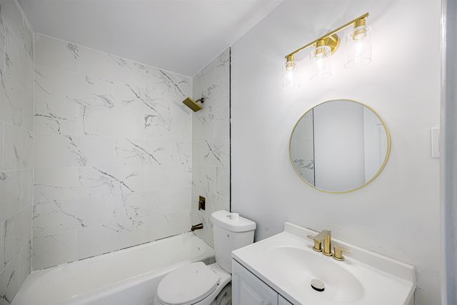 3800 E MALLORY AVE, Memphis, TN 38111