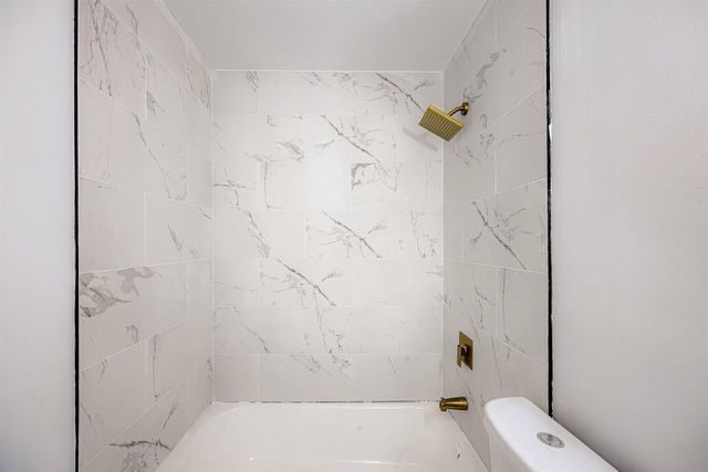 3800 E MALLORY AVE, Memphis, TN 38111