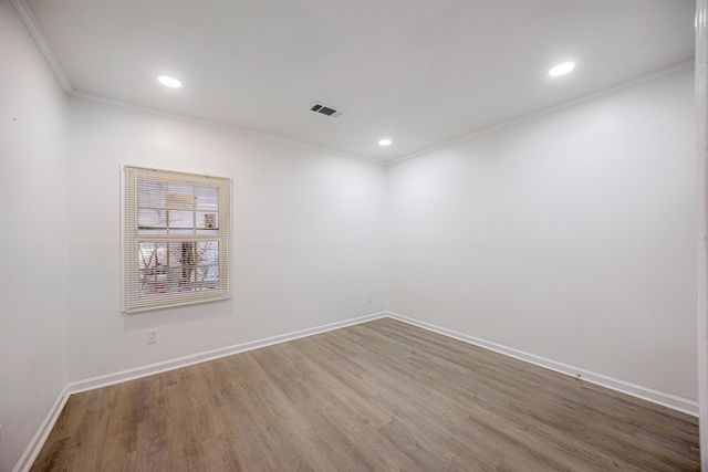 3800 E MALLORY AVE, Memphis, TN 38111